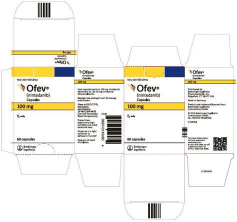 obev|Ofev Oral: Uses, Side Effects, Interactions, Pictures,。